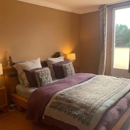 Villa Coloree *